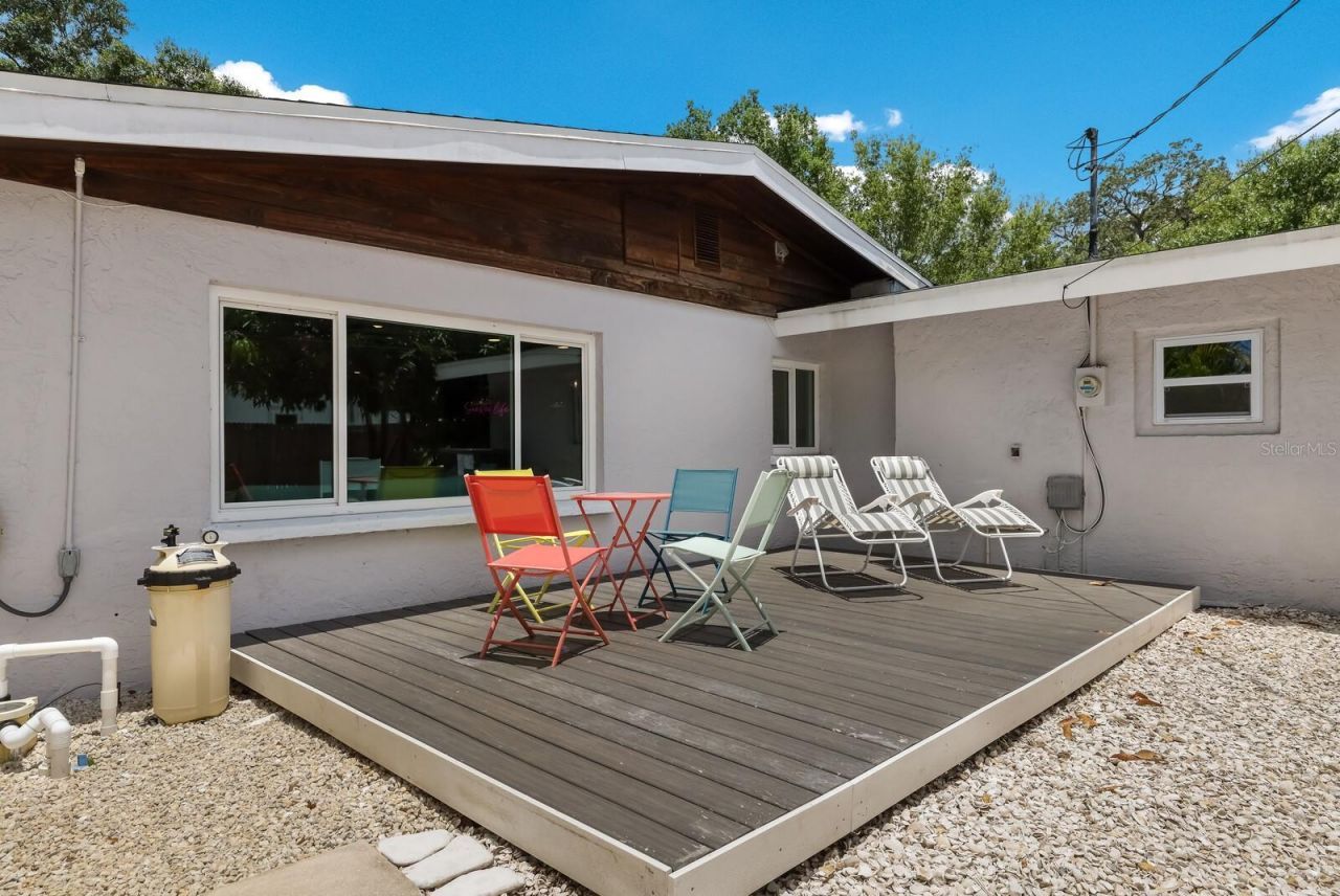 5720 Isanda Place, Sarasota, FL 34231 Photo