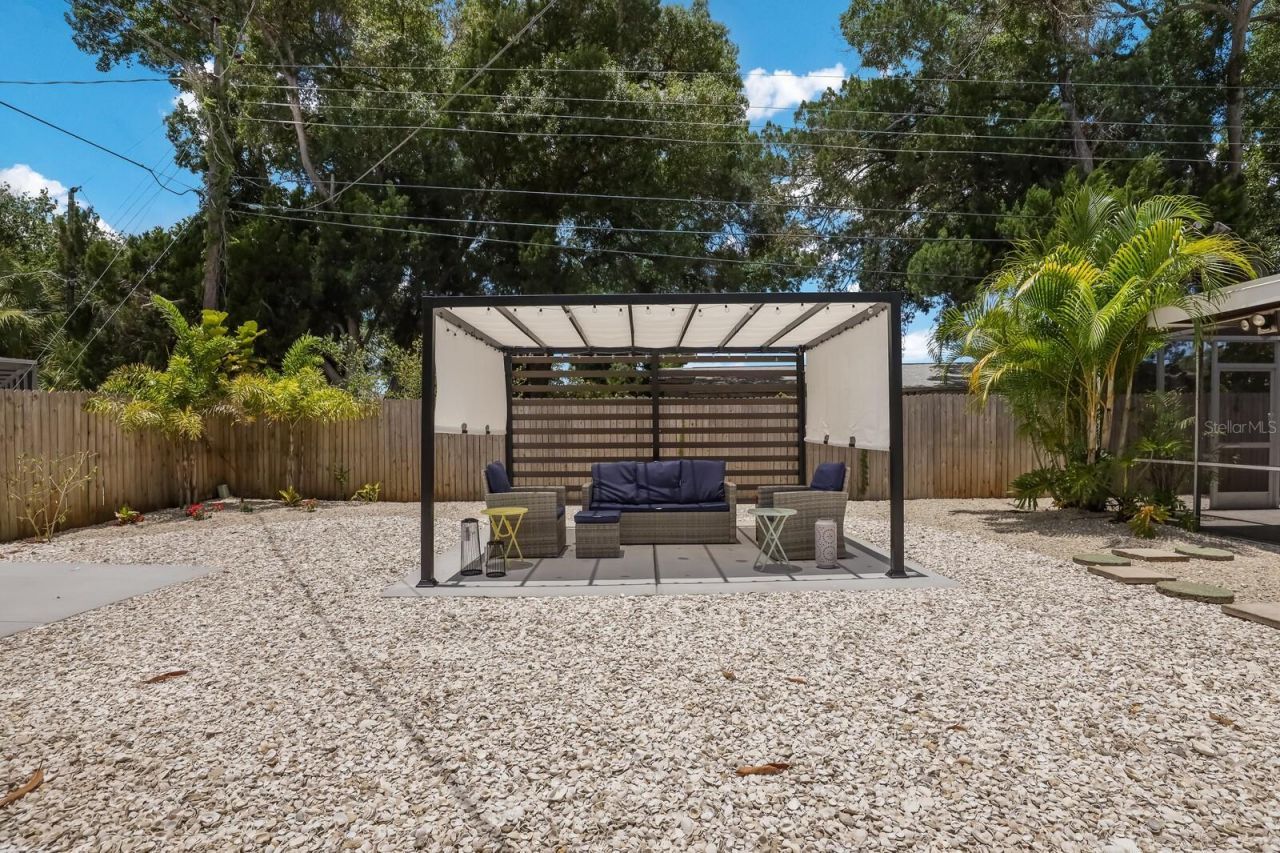 5720 Isanda Place, Sarasota, FL 34231 Photo