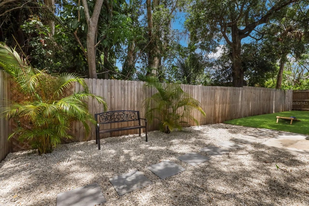 5720 Isanda Place, Sarasota, FL 34231 Photo