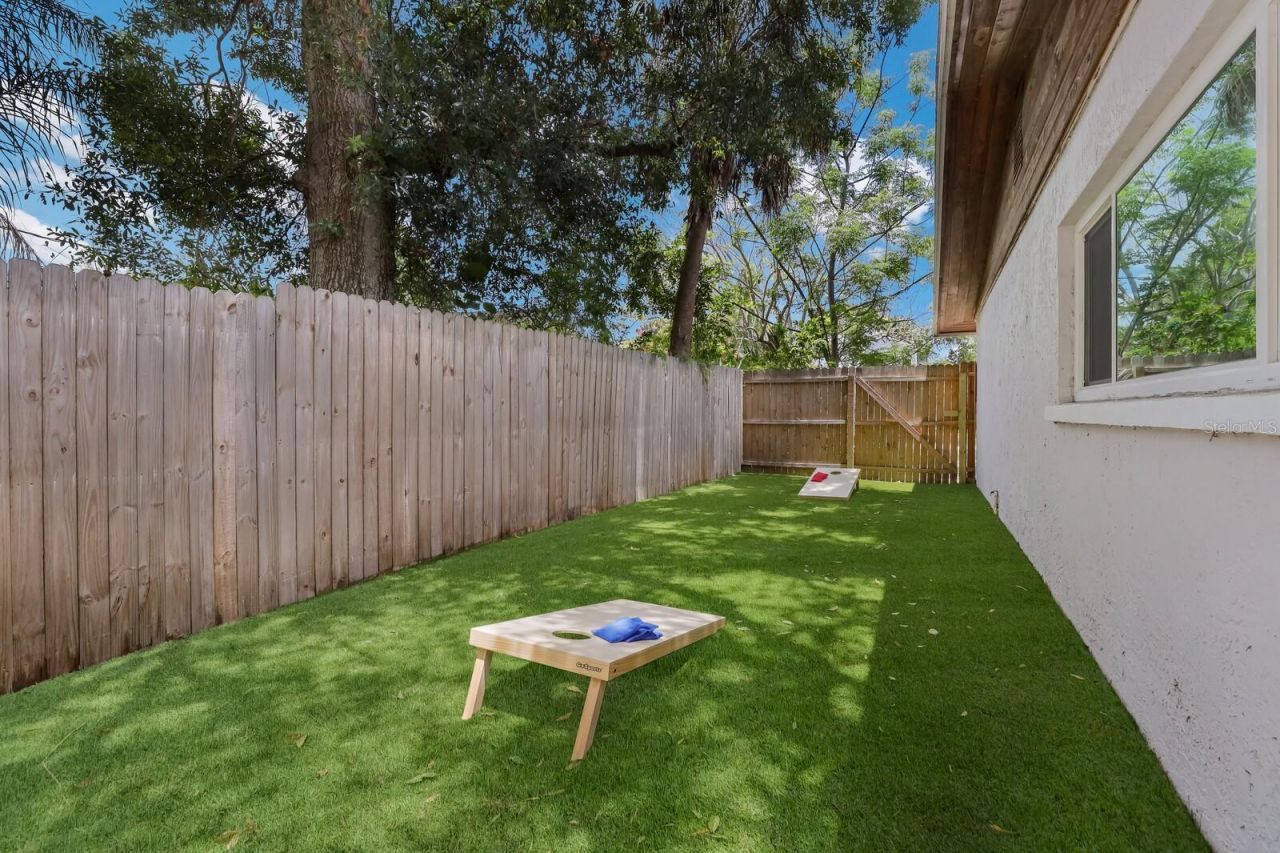 5720 Isanda Place, Sarasota, FL 34231 Photo