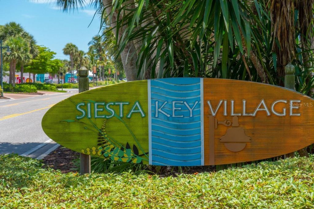 5720 Isanda Place, Sarasota, FL 34231 Photo