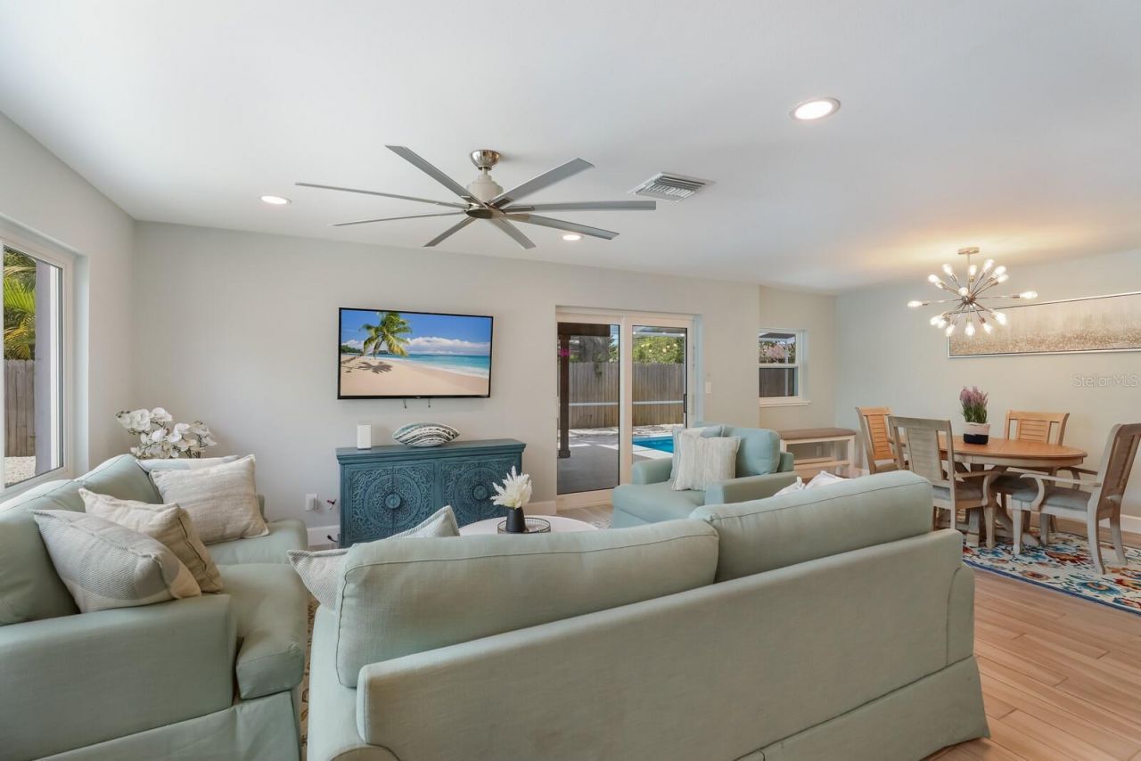 5720 Isanda Place, Sarasota, FL 34231 Photo