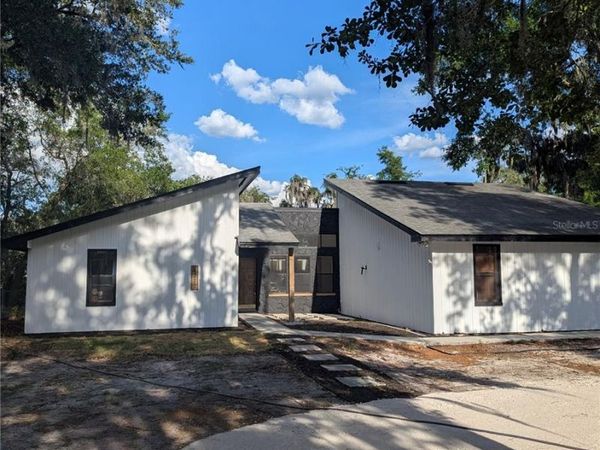 4212 HOMEWOOD LANE , LAKELAND, FL 33811