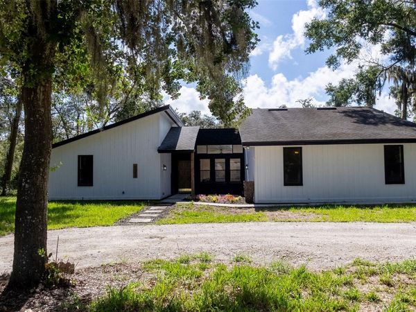 4212 HOMEWOOD LANE, LAKELAND, FL 33811