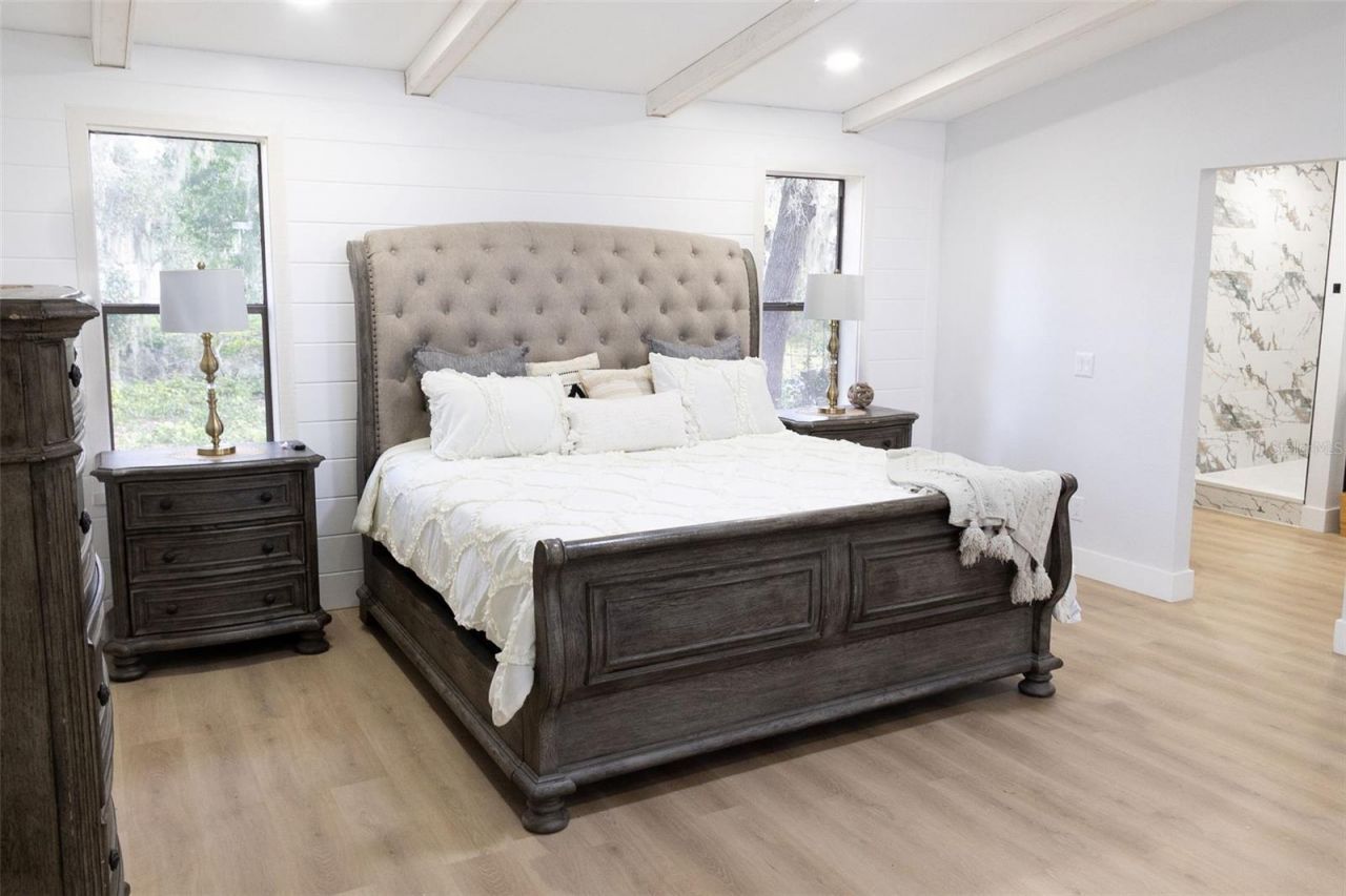 4212 Homewood Lane, Lakeland, FL 33811 Photo