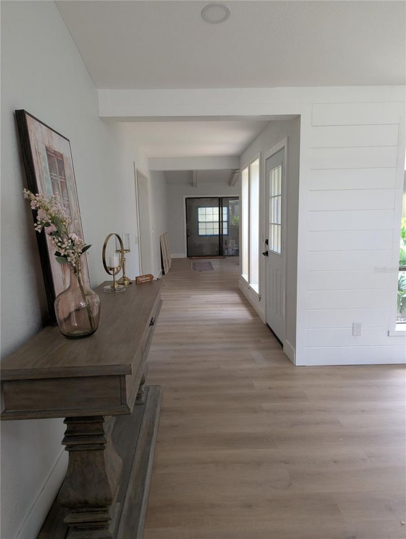 4212 Homewood Lane, Lakeland, FL 33811 Photo