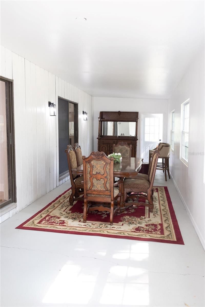 4212 Homewood Lane, Lakeland, FL 33811 Photo