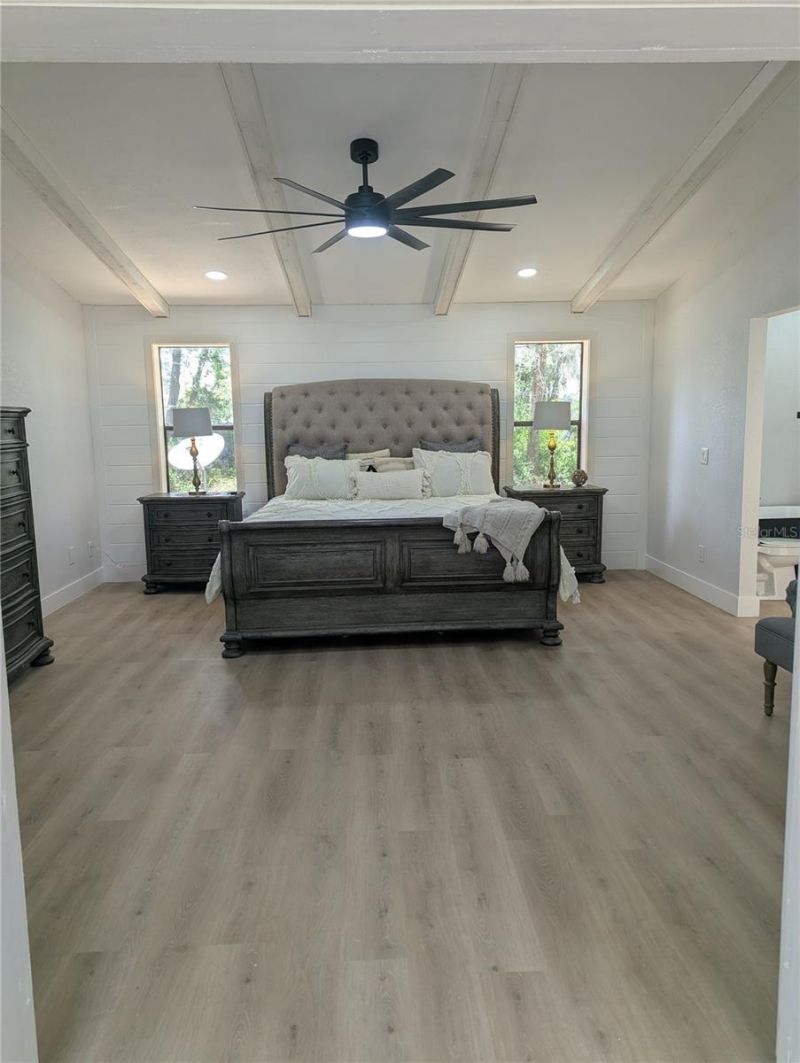 4212 Homewood Lane, Lakeland, FL 33811 Photo