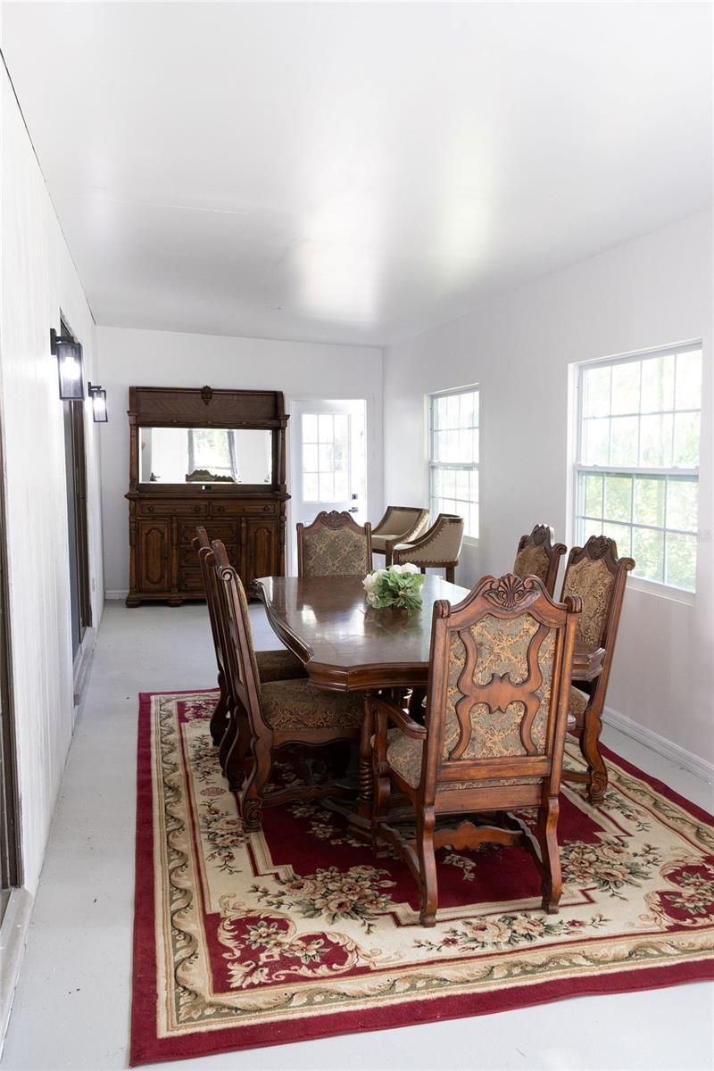 4212 Homewood Lane, Lakeland, FL 33811 Photo