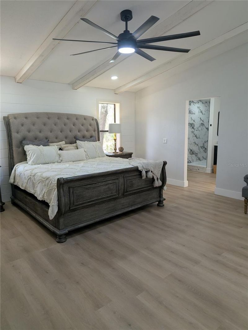 4212 Homewood Lane, Lakeland, FL 33811 Photo