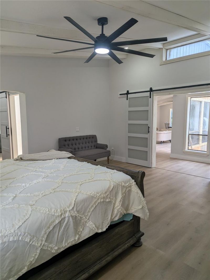 4212 Homewood Lane, Lakeland, FL 33811 Photo