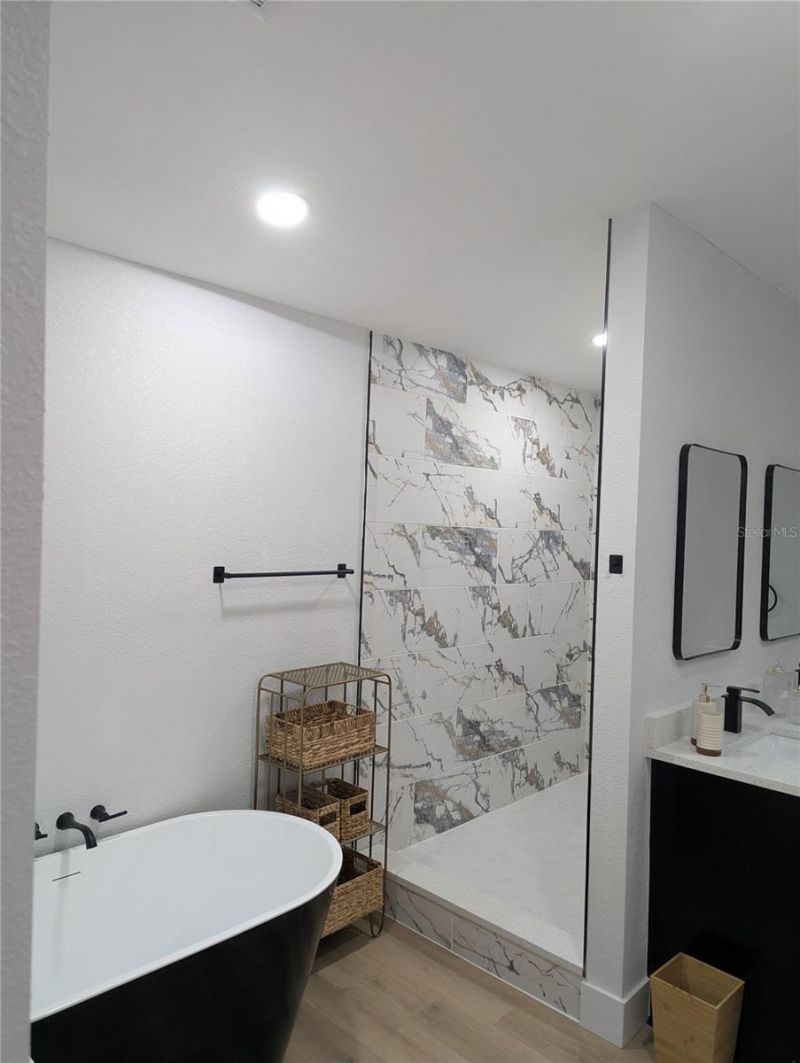 4212 Homewood Lane, Lakeland, FL 33811 Photo