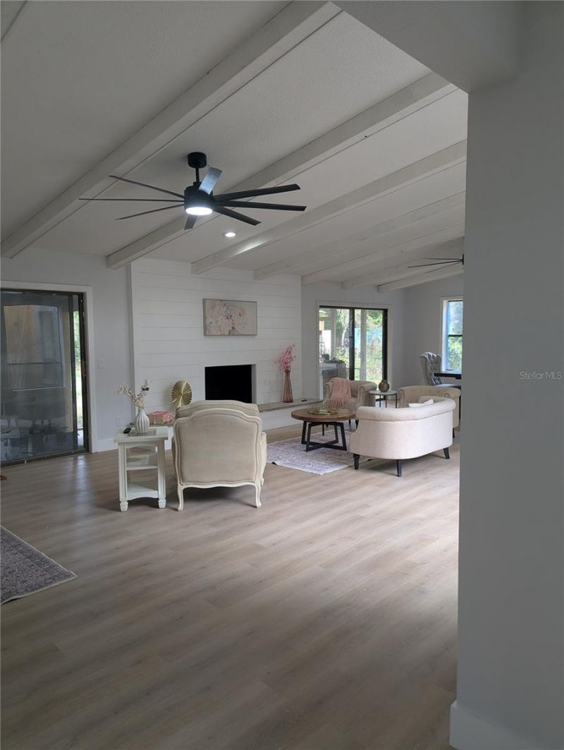 4212 Homewood Lane, Lakeland, FL 33811 Photo