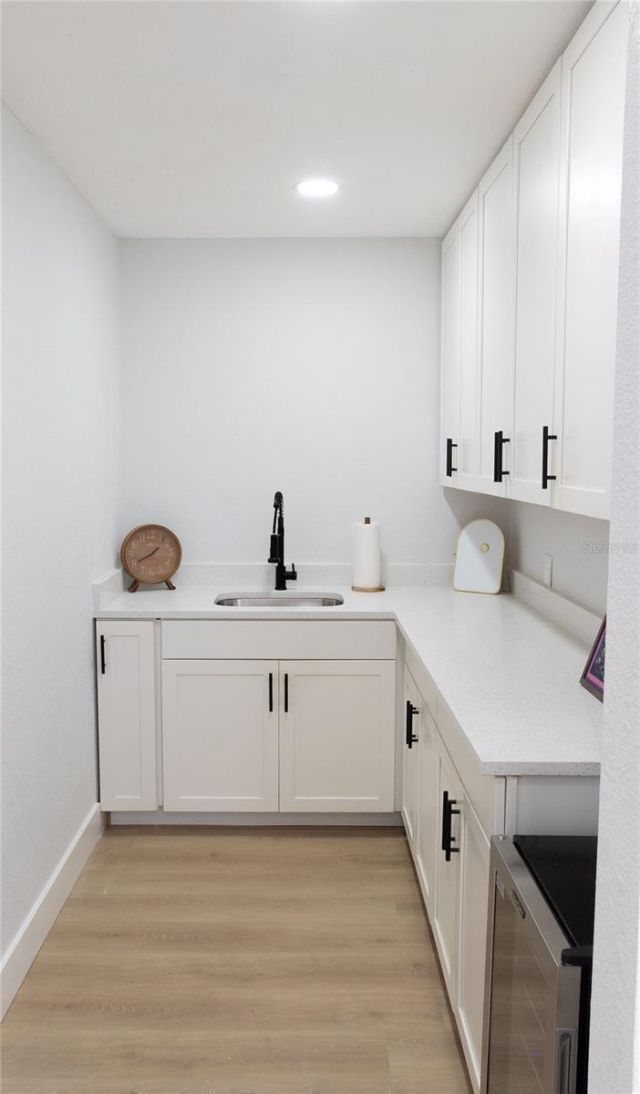 4212 Homewood Lane, Lakeland, FL 33811 Photo