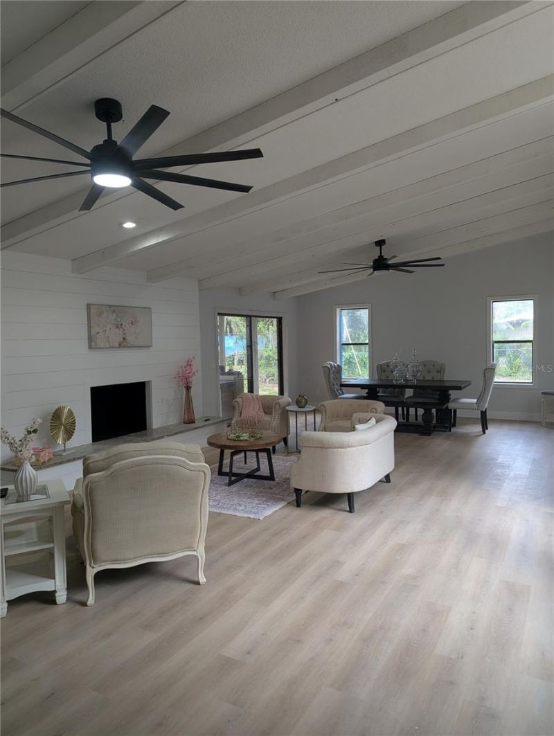 4212 Homewood Lane, Lakeland, FL 33811 Photo