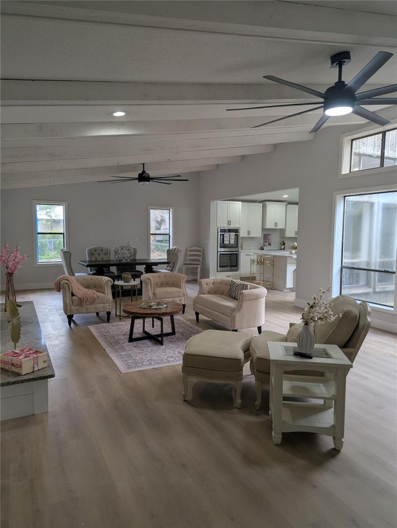 4212 Homewood Lane, Lakeland, FL 33811 Photo