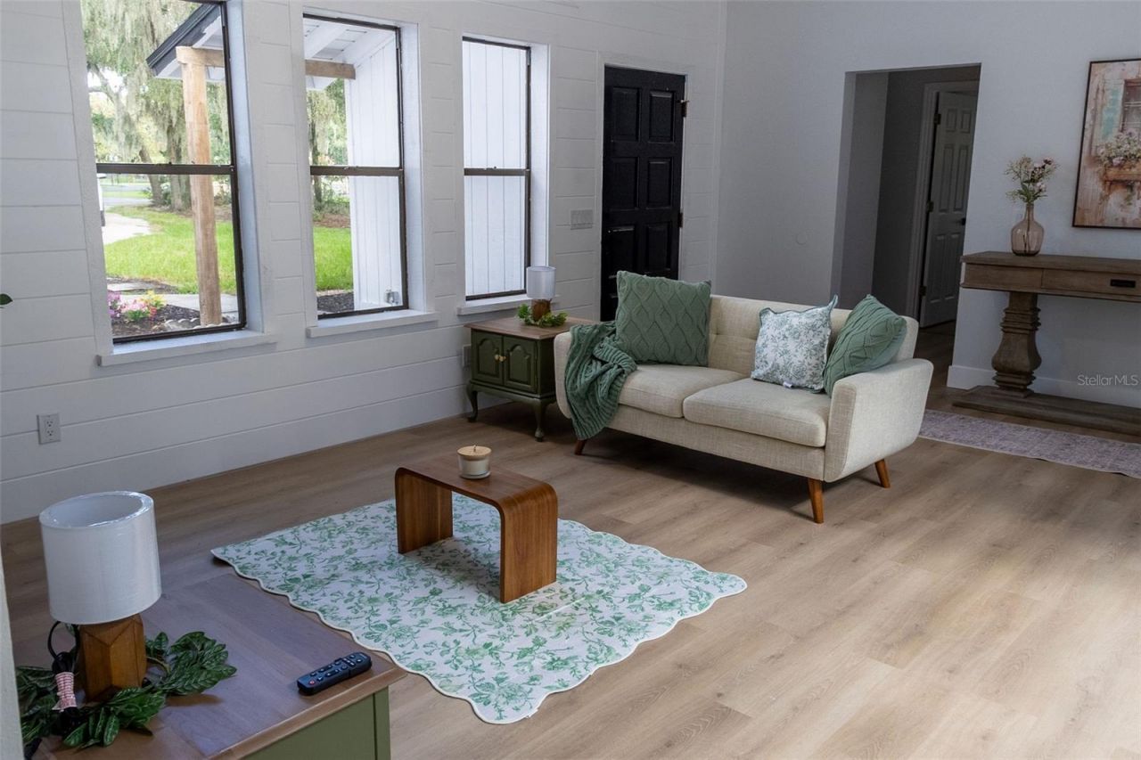 4212 Homewood Lane, Lakeland, FL 33811 Photo