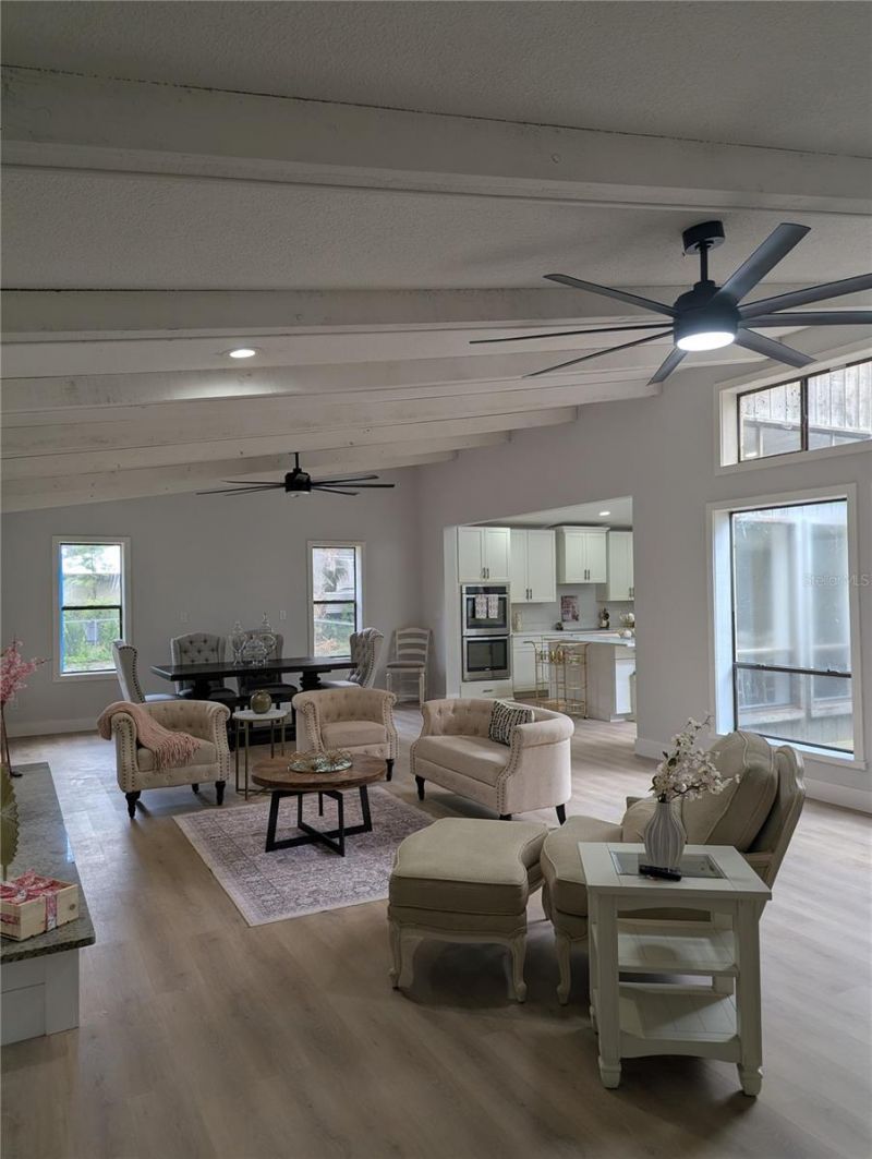 4212 Homewood Lane, Lakeland, FL 33811 Photo