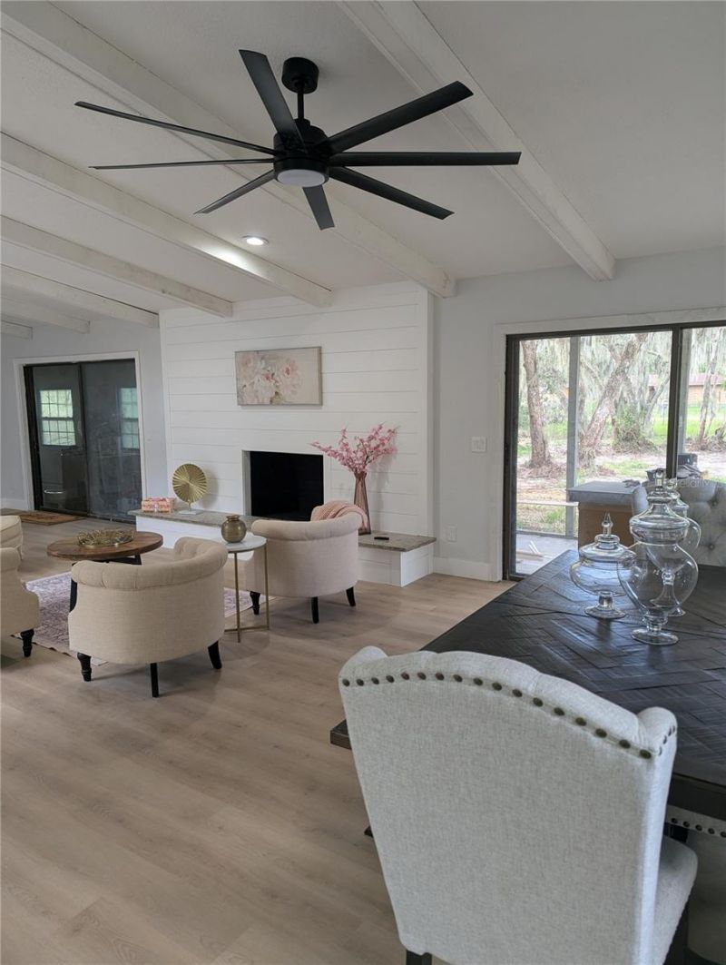 4212 Homewood Lane, Lakeland, FL 33811 Photo