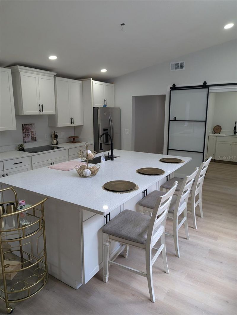 4212 Homewood Lane, Lakeland, FL 33811 Photo