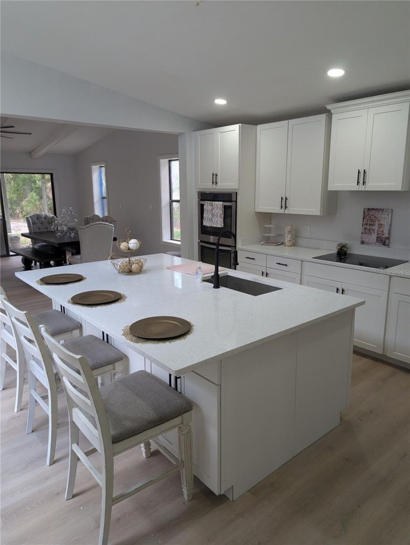 4212 Homewood Lane, Lakeland, FL 33811 Photo