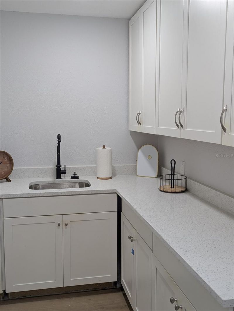 4212 Homewood Lane, Lakeland, FL 33811 Photo