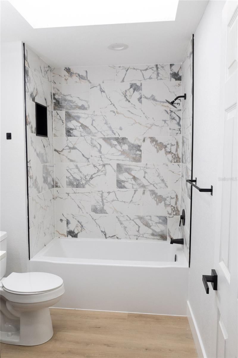 4212 Homewood Lane, Lakeland, FL 33811 Photo