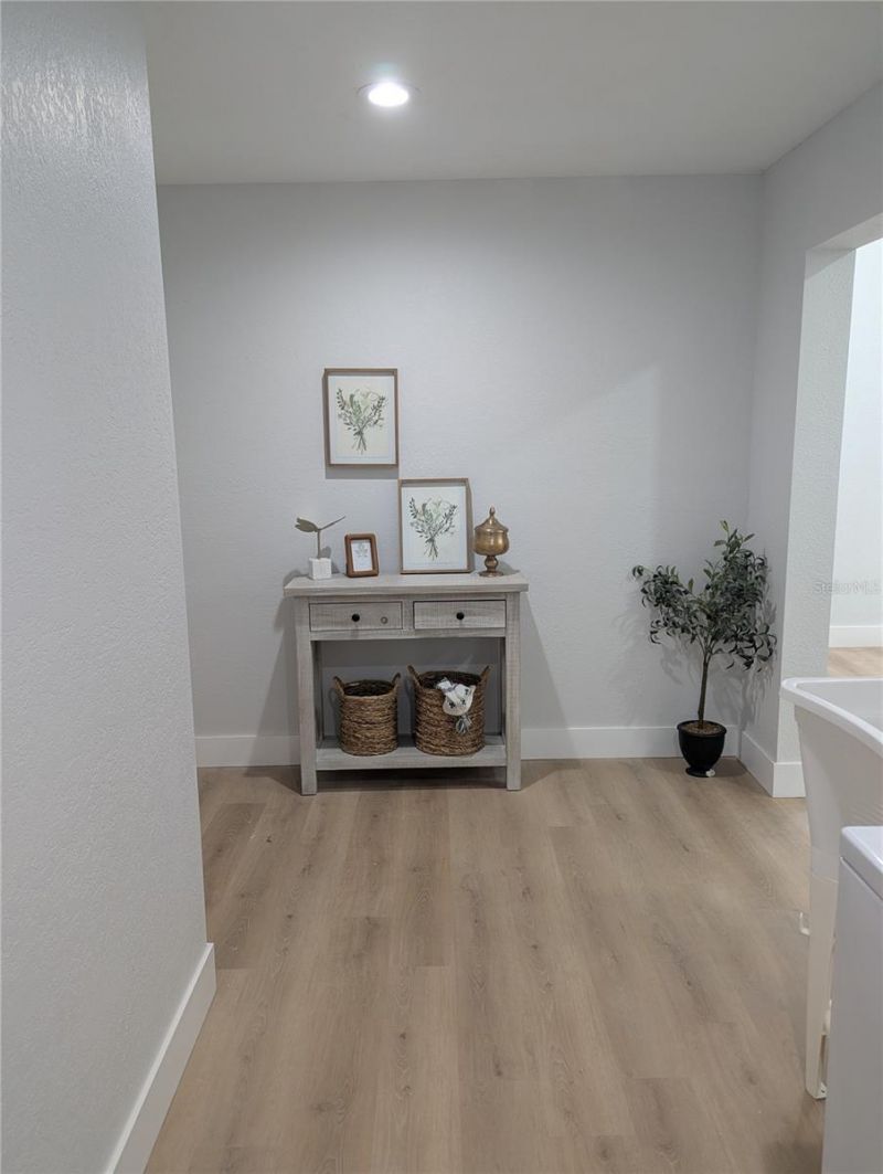 4212 Homewood Lane, Lakeland, FL 33811 Photo