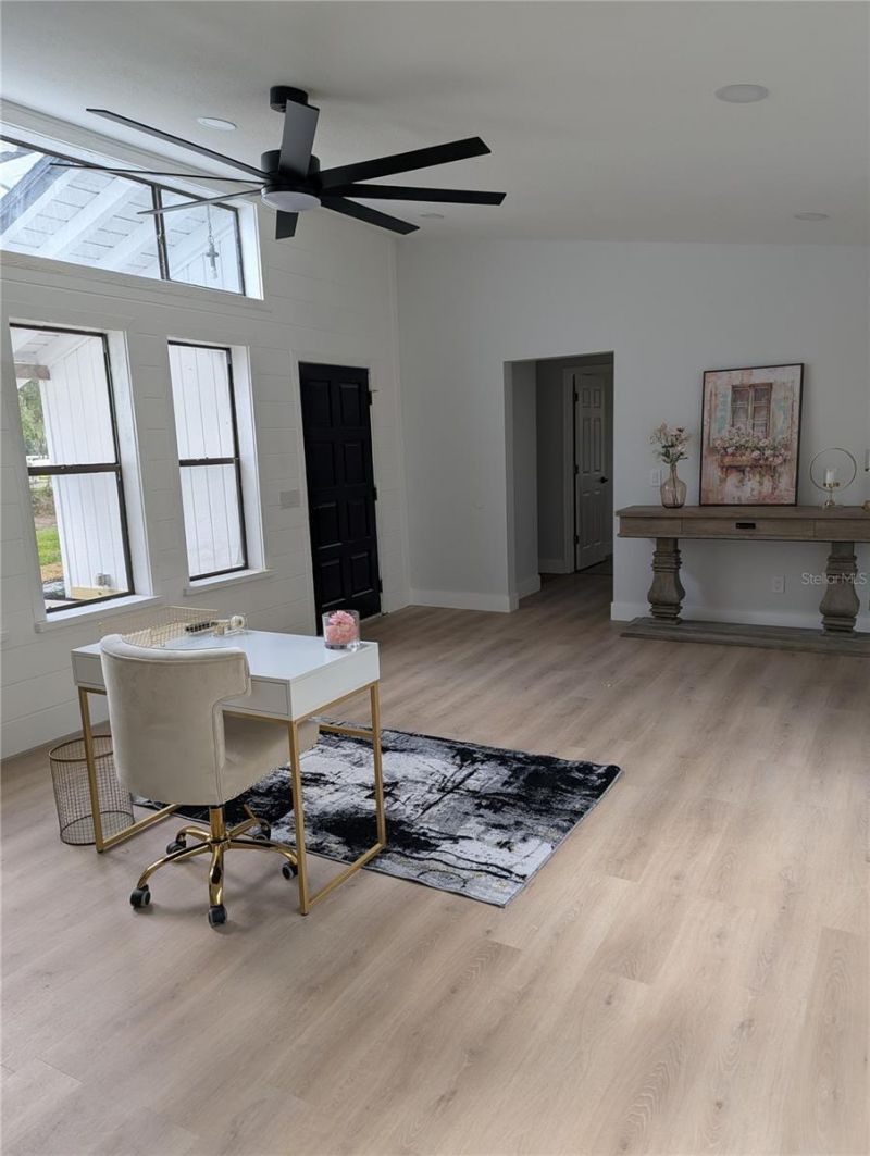 4212 Homewood Lane, Lakeland, FL 33811 Photo