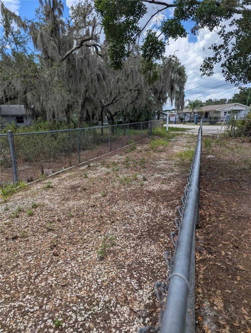 4212 Homewood Lane, Lakeland, FL 33811 Photo