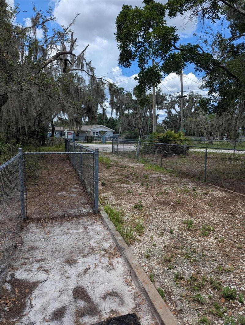 4212 Homewood Lane, Lakeland, FL 33811 Photo