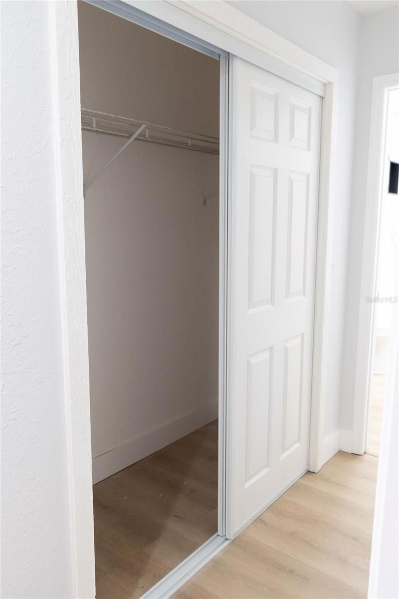 4212 Homewood Lane, Lakeland, FL 33811 Photo