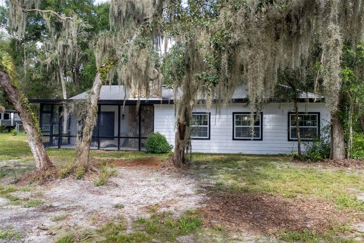4212 Homewood Lane, Lakeland, FL 33811 Photo