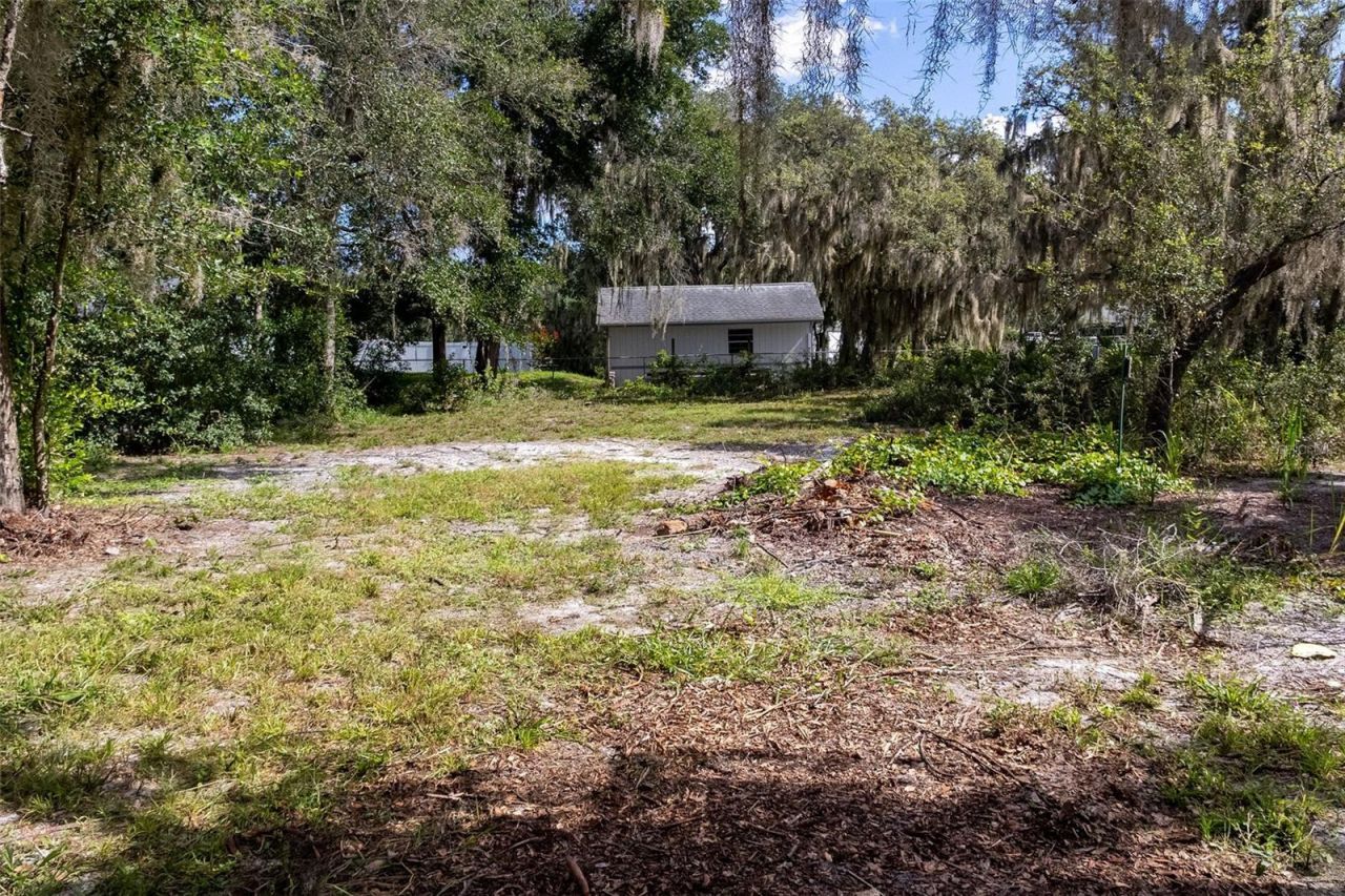 4212 Homewood Lane, Lakeland, FL 33811 Photo