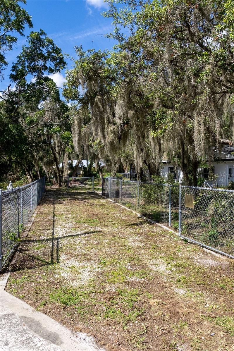 4212 Homewood Lane, Lakeland, FL 33811 Photo