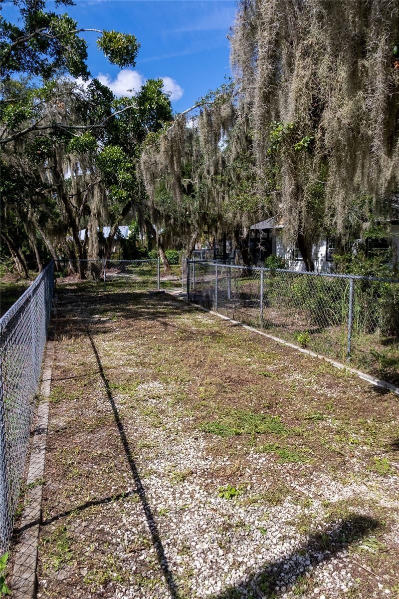 4212 Homewood Lane, Lakeland, FL 33811 Photo