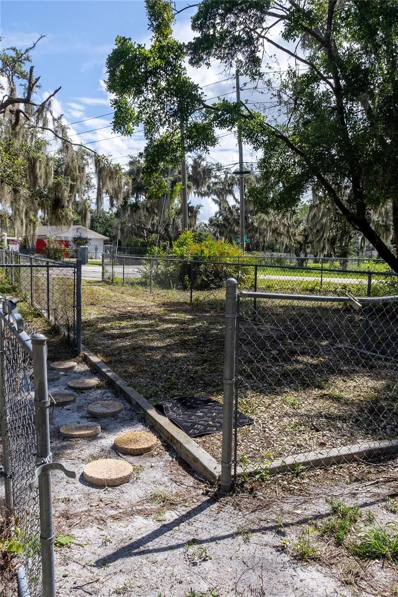 4212 Homewood Lane, Lakeland, FL 33811 Photo