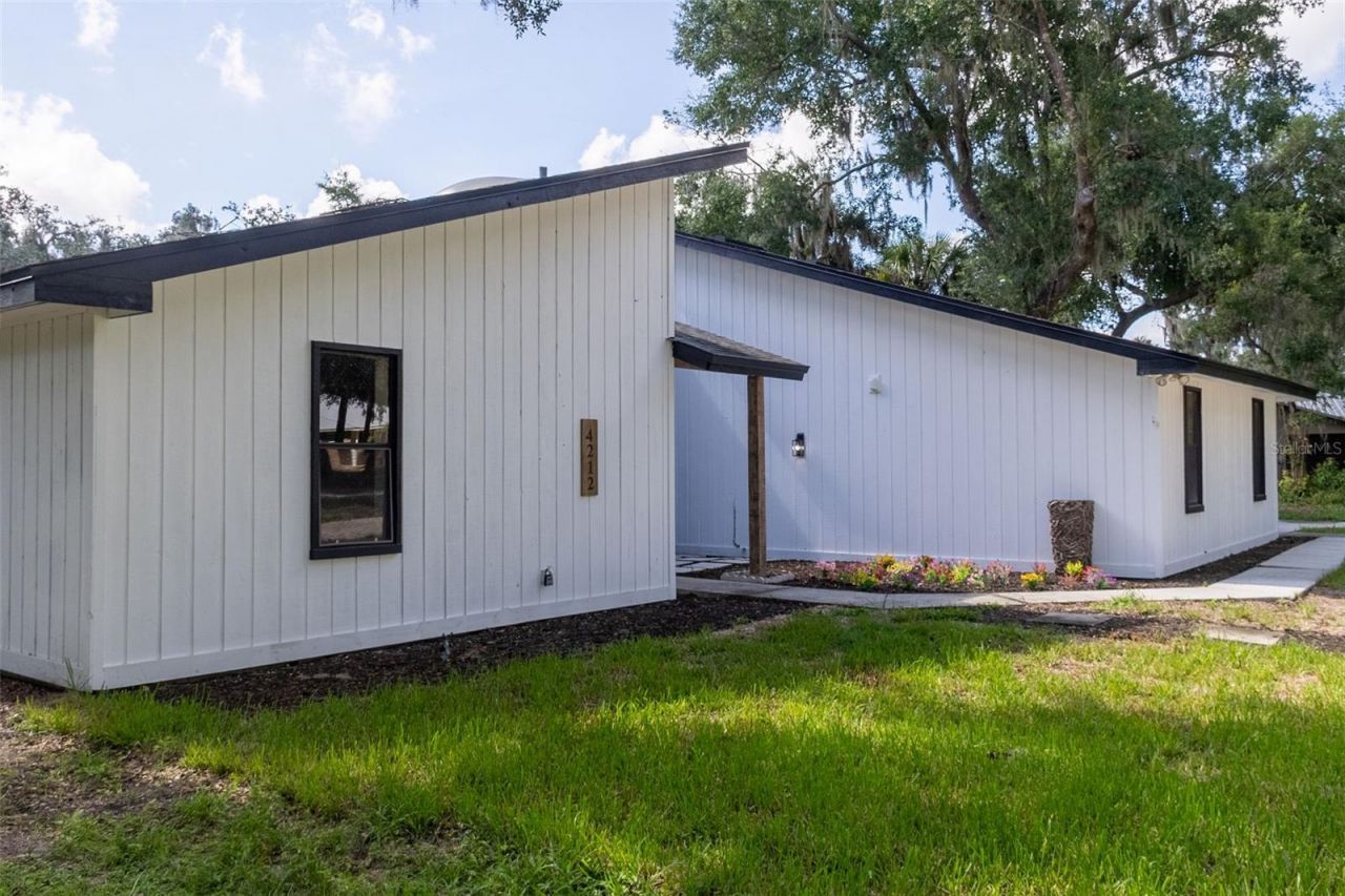 4212 Homewood Lane, Lakeland, FL 33811 Photo