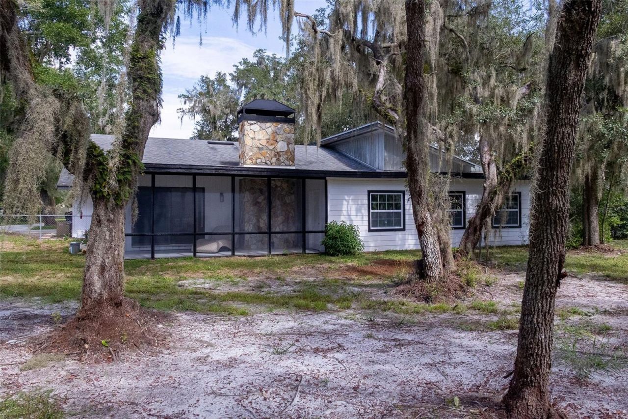 4212 Homewood Lane, Lakeland, FL 33811 Photo