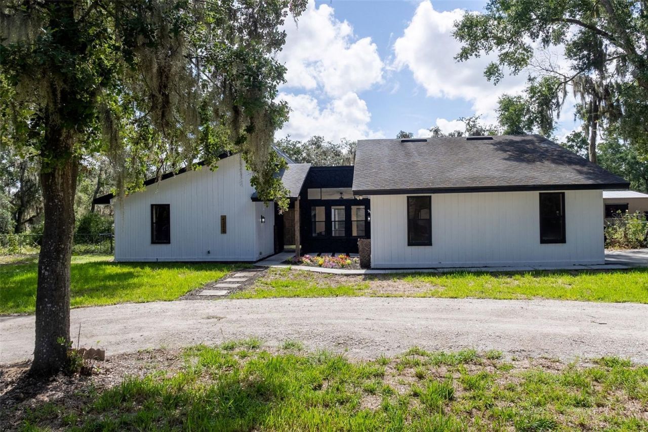 4212 Homewood Lane, Lakeland, FL 33811 Photo