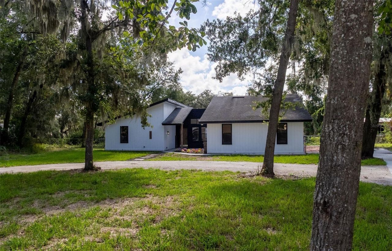 4212 Homewood Lane, Lakeland, FL 33811 Photo
