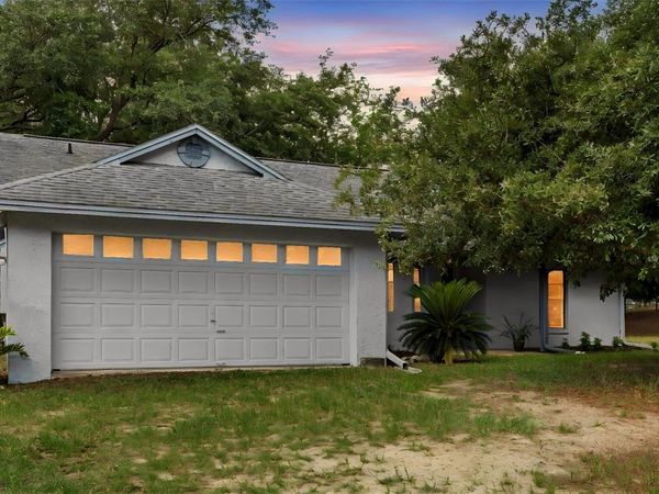 16104 SANDHILL ROAD , WINTER GARDEN, FL 34787