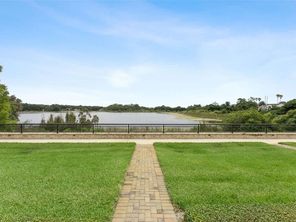1106 CHARMING STREET, MAITLAND, FL 32751