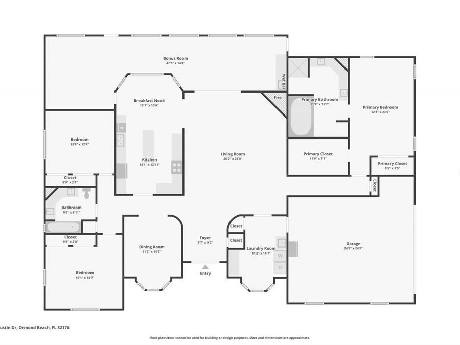 Property Image 33