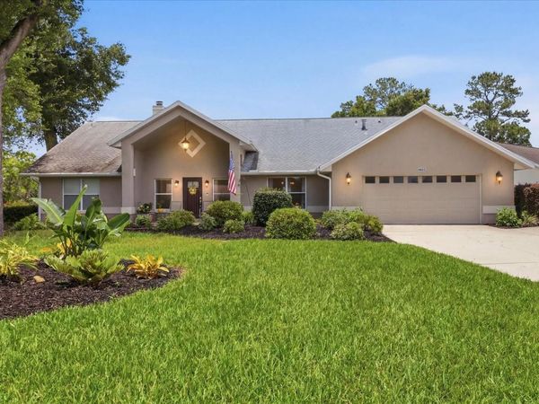 4823 SE 14TH STREET , OCALA, FL 34471
