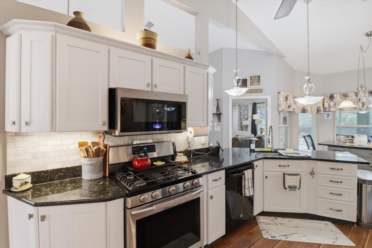 4823 SE 14th Street, Ocala, FL 34471 Photo