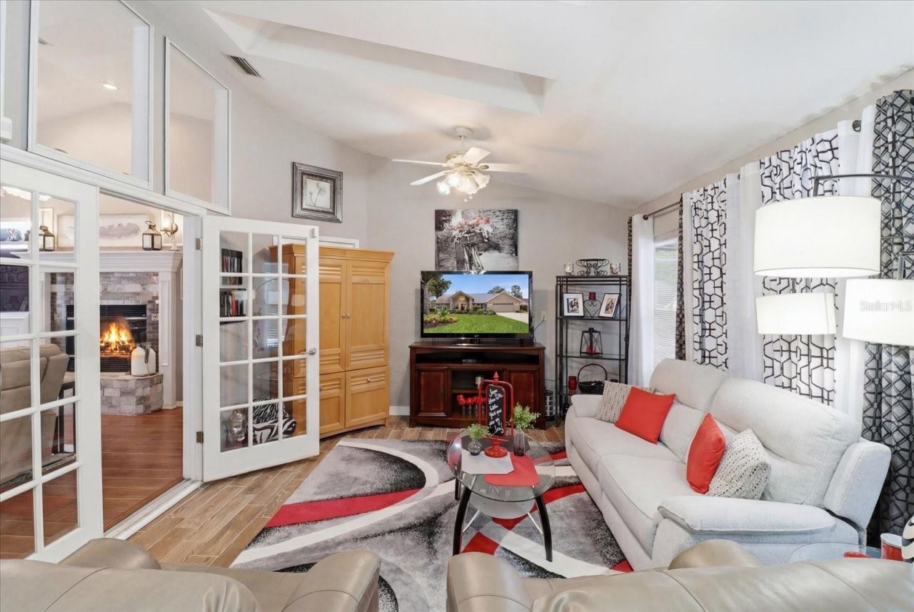 4823 SE 14th Street, Ocala, FL 34471 Photo