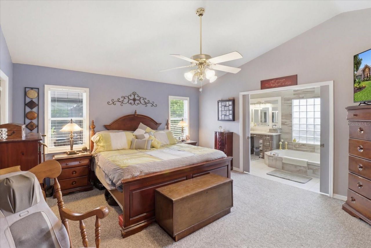 4823 SE 14th Street, Ocala, FL 34471 Photo