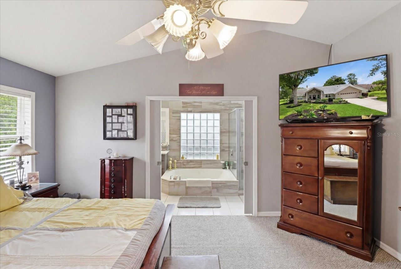 4823 SE 14th Street, Ocala, FL 34471 Photo
