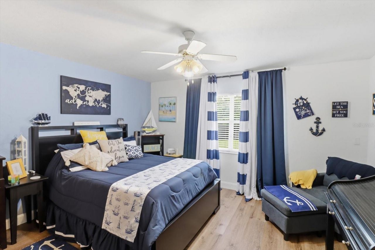 4823 SE 14th Street, Ocala, FL 34471 Photo
